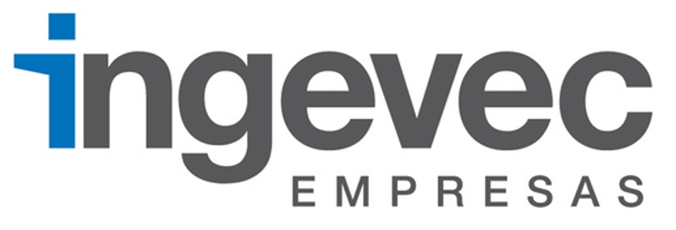 Logo Ingevec