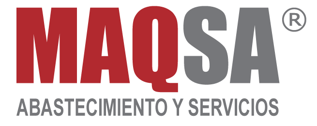 Logo Maqsa